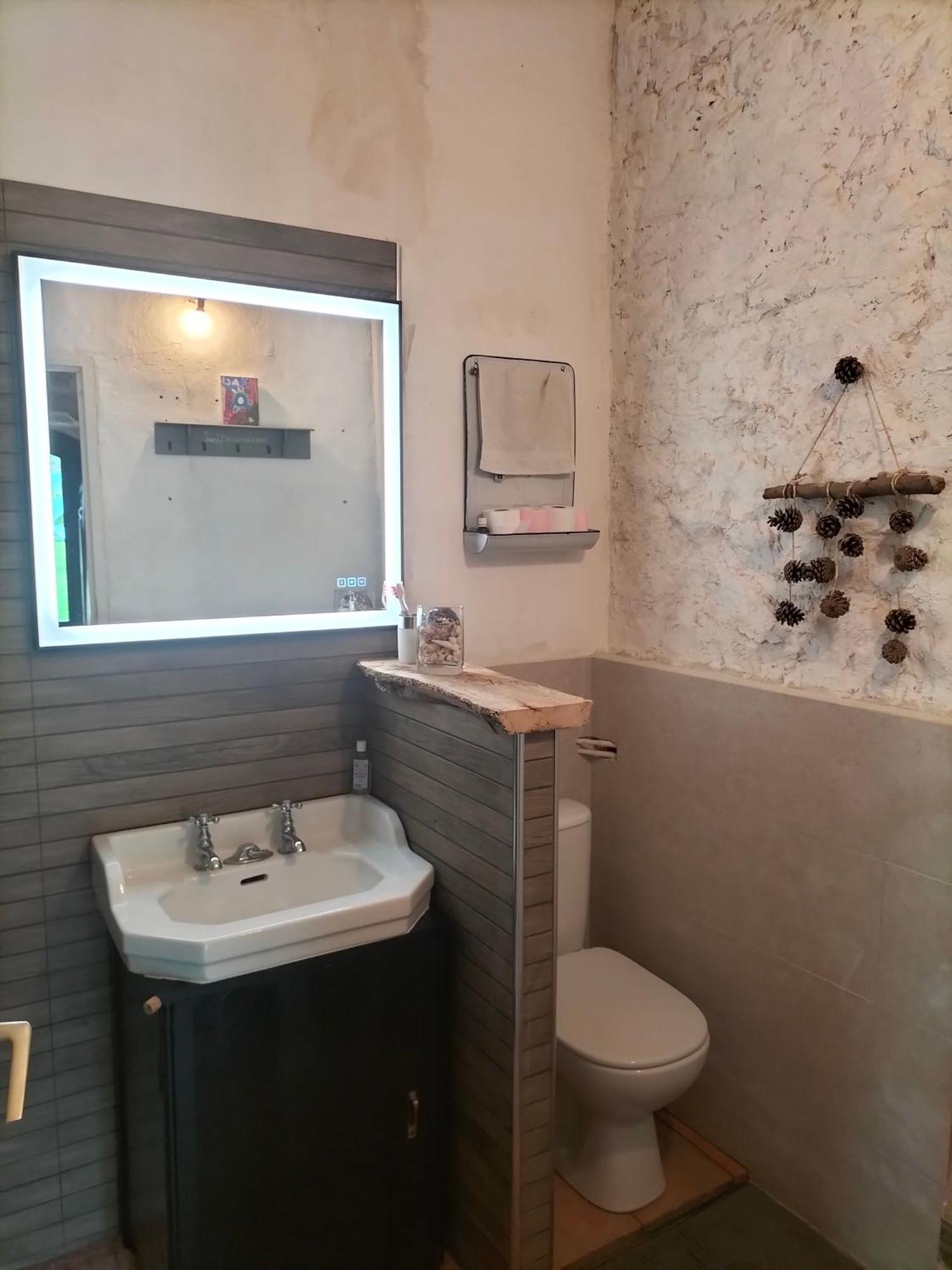 Chambres 2 Personnes Dans Notre Maison Girondine Saint-Martin-de-Lerm Chambre photo